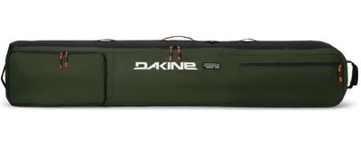 Foto van Dakine Low Roller Snowboard Bag