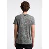 Afbeelding van Ragwear heren T-Shirt Swann