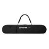 Afbeelding van Dakine Tour Snowboard Bag 