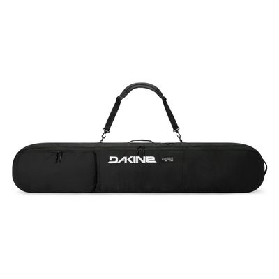 Foto van Dakine Tour Snowboard Bag 