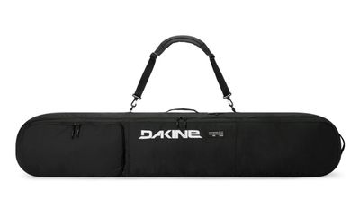 Foto van Dakine Tour Snowboard Bag 