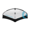 Afbeelding van Neilpryde Wing Fly III Pro 2025