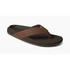 Afbeelding van Reef The Raglan Heren Slippers 