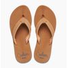 Afbeelding van Reef dames slipper Cushion Breeze
