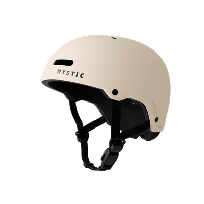 Foto van Mystic Vandal Pro surfhelm