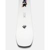 Afbeelding van Jones Snowboard Rally Cat 2026 men