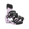 Afbeelding van Nidecker Supermatic LT snowboardbinding