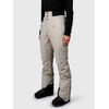 Afbeelding van Brunotti Whitewater Women Snow Pants-Fungi