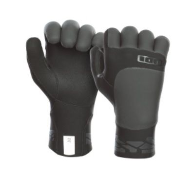 Ion Claw Gloves 3/2 mm.