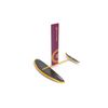 Afbeelding van Neilpryde Glide Wing Surf Foil 