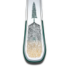 Afbeelding van Jones Frontier 2.0 snowboard 2026