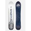 Afbeelding van Jones Frontier 2.0 2027 Snowboard