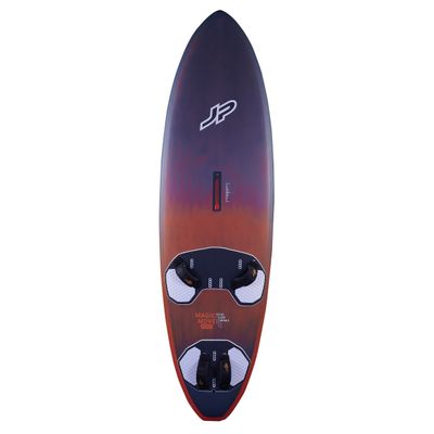 JP Australia Magic Move Wood Pro 2026 Foto van JP Australia Magic Move Wood Pro 2026