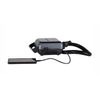Afbeelding van STX Electrische Sup Pomp 20 PSI