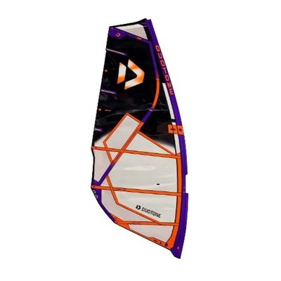 Foto van Duotone E-Pace 2025