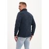 Afbeelding van Kjelvik heren fleece vest Uri