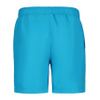 Afbeelding van Icepeak heren zwemshort Melstone