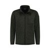 Afbeelding van Kjelvik heren fleece vest Silvester