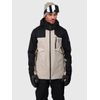 Afbeelding van Brunotti Kanisher Ski & Snowboardjas Heren
