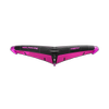 Afbeelding van Neilpryde FireFly 2025