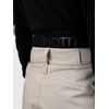Afbeelding van Brunotti Whitewater Women Snow Pants-Fungi