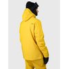 Afbeelding van Brunotti Norrow Ski & Snowboardjas Heren