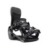 Afbeelding van Nidecker Supermatic LT step-in snowboardbinding 