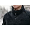 Afbeelding van Kjelvik heren fleece Darius