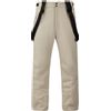 Afbeelding van Brunotti Footrail Men Snow Pants