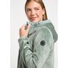 Afbeelding van Ragwear Cousy Bonded tussenjas