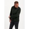 Afbeelding van Kjelvik heren fleece vest Silvester