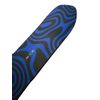 Afbeelding van Yes snowboard All-In XTRM