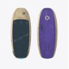 Afbeelding van Duotone Sky Style SLS 2026