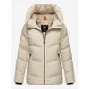Afbeelding van Ragwear Cessi dames winterjas