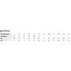 Afbeelding van Nidecker dames snowboardschoen Onyx Boa 
