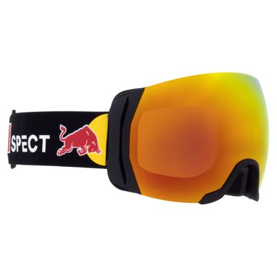 Red Bull Goggle Sight 005