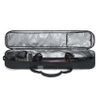 Afbeelding van Dakine Tour Snowboard Bag 
