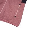 Afbeelding van Icepeak dames fleece Mattawa