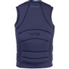 Afbeelding van Prolimit Dames Vest Full Padded Flare