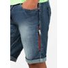 Afbeelding van Timezone Slim Foofy jeans korte broek