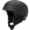 Afbeelding van Dakine ski snowboard helm Charger