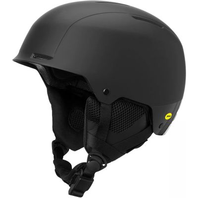 Foto van Dakine ski snowboard helm Charger