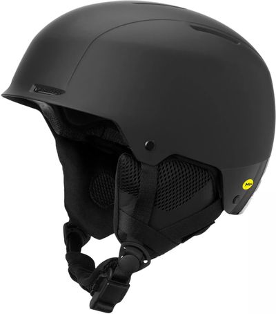 Foto van Dakine ski snowboard helm Charger