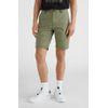 Afbeelding van O'Neill Complex Gargo short