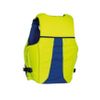 Afbeelding van Ion Booster X floating vest