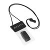 Afbeelding van Mystic Keypouch Neck Strap