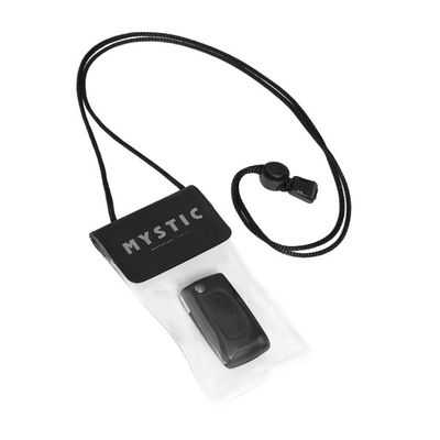Foto van Mystic Keypouch Neck Strap