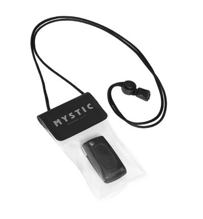 Foto van Mystic Keypouch Neck Strap