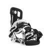 Afbeelding van Flow step-in snowboardbinding NX2 Hybrid