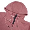 Afbeelding van Icepeak dames fleece Mattawa